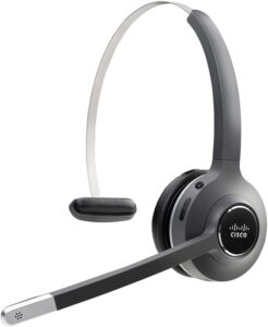 CISCO Headset