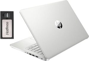 HP Stream 14" HD BrightView Laptop Best Laptop Review 