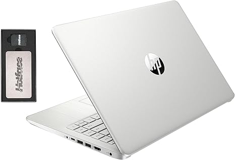 HP Stream 14" HD BrightView Laptop Best Laptop Review