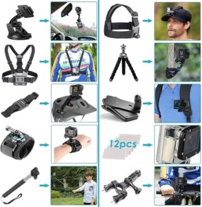 GoPro HERO13
