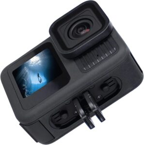 GoPro HERO13