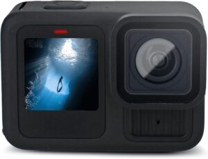 GoPro HERO13