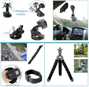 GoPro HERO13