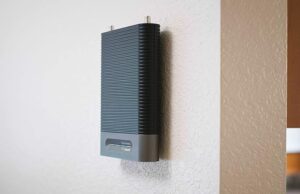 weBoost Home Complete (470145R)